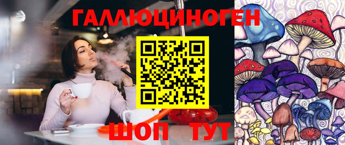 Галлюциногенные грибы Cubensis  Галлюциногенные грибы GOLDEN TEACHER  Люберцы  Вход с VPN 